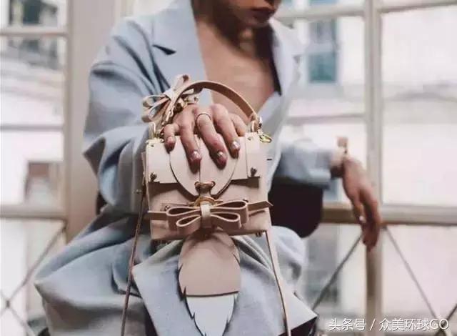 lvgucci包包哪个好,lvgucci哪些包值得买