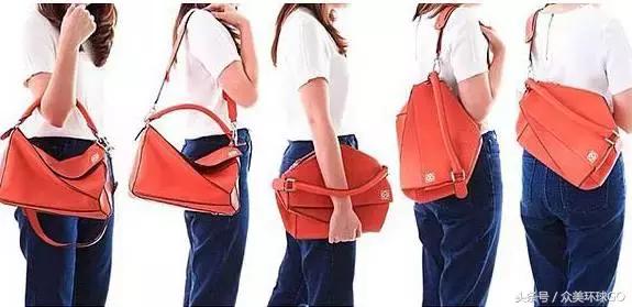 lvgucci包包哪个好,lvgucci哪些包值得买