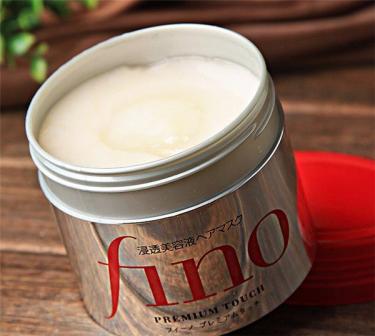 日本药妆店里必买好药清单,盘点日本药妆店平价又好用的神物