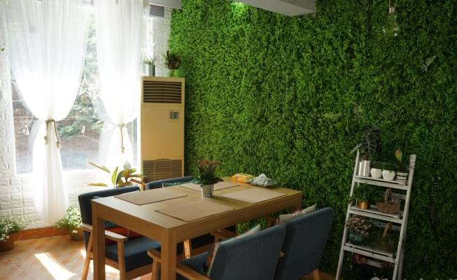 大众点评美食推荐排行榜最新,南京美食大众点评