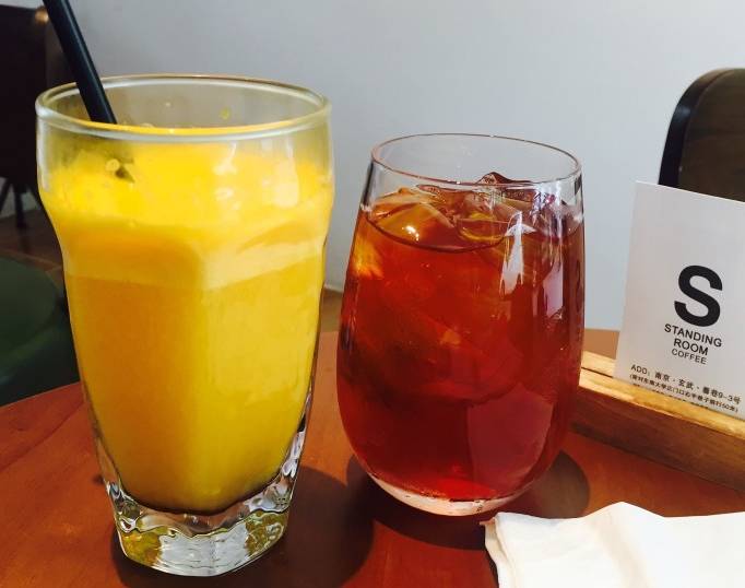 大众点评美食推荐排行榜最新,南京美食大众点评