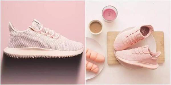 秋天入手这双高端休闲鞋无敌百搭,初秋必买的4双鞋穿10年都不过时