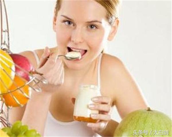 怎么区分乳酸菌饮料和酸奶,乳酸菌饮料能够代替酸奶吗