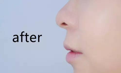 编辑部的选择｜4款网红粉底测评，不去专柜也能挑到合适你的那个