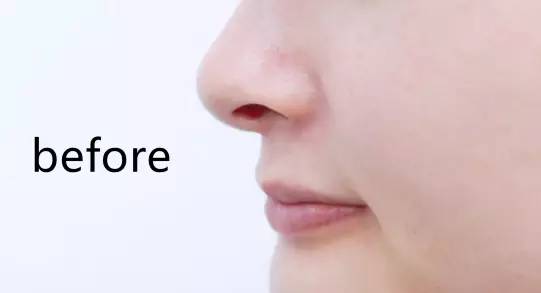 编辑部的选择｜4款网红粉底测评，不去专柜也能挑到合适你的那个