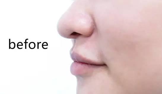 编辑部的选择｜4款网红粉底测评，不去专柜也能挑到合适你的那个