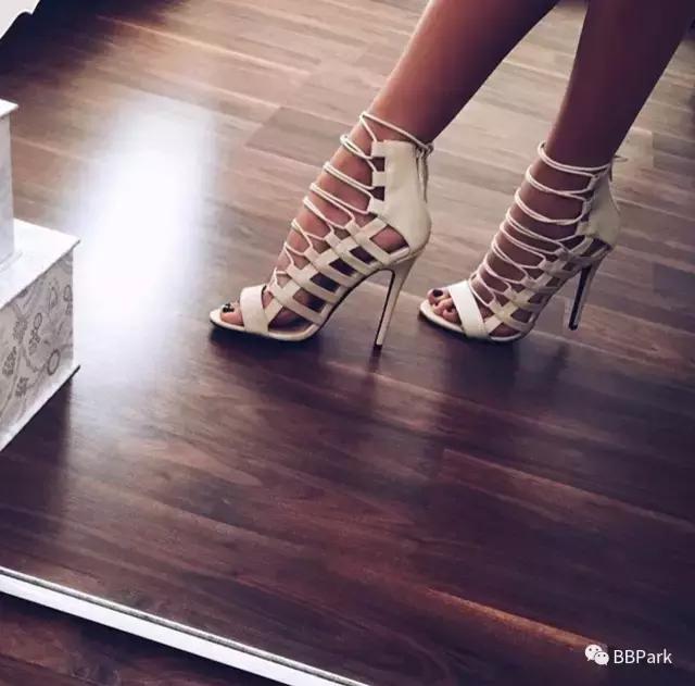 化妆品推荐小众店铺平价20元以内,合适35岁女人用的平价化妆品