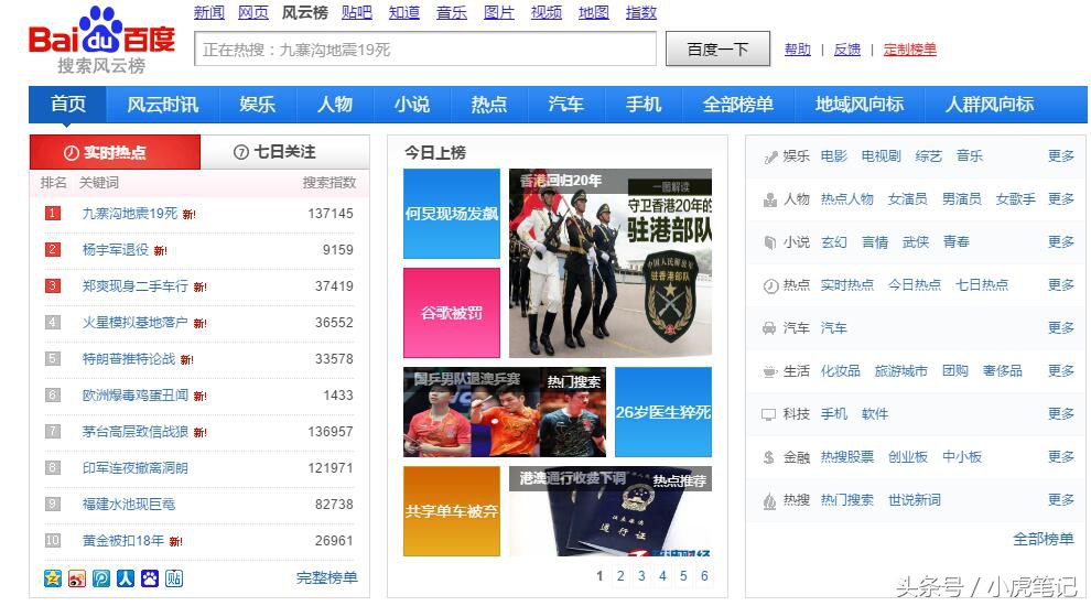 长尾词seo排名优化方案怎么写,长尾要害词的seo优化技巧分享