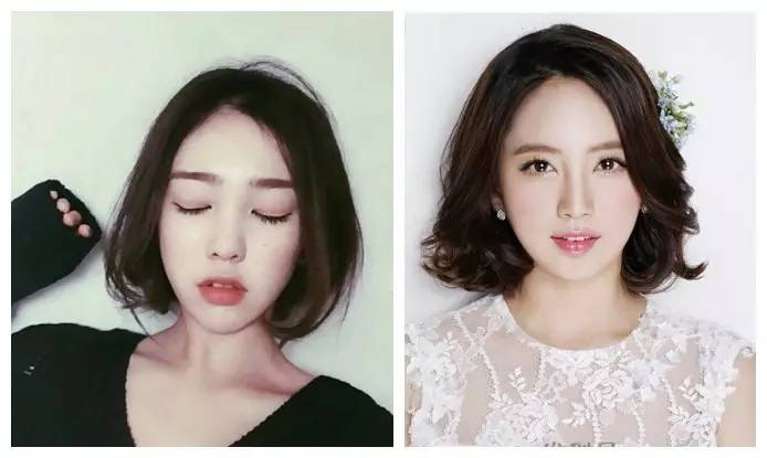 方脸赵丽颖明星图,赵丽颖鹅蛋脸图片大全