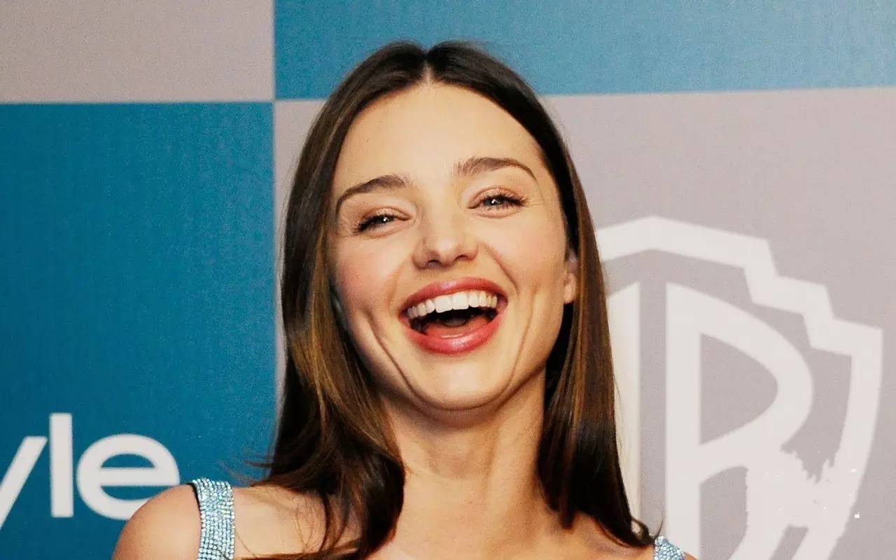 方脸赵丽颖明星图,赵丽颖鹅蛋脸图片大全