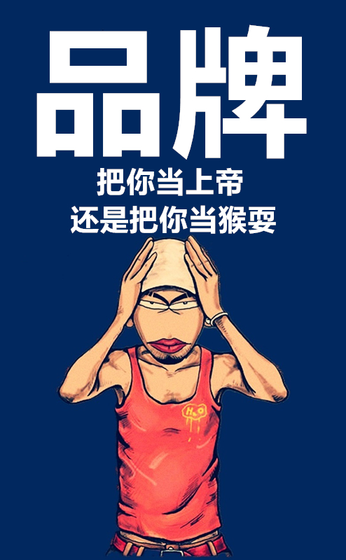 新手电脑入门推荐配置,电脑小白入门基础知识和电脑配置