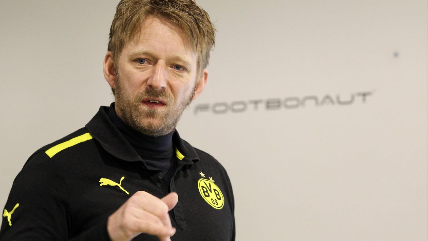 差异化竞争,差异化竞争的要害是什么