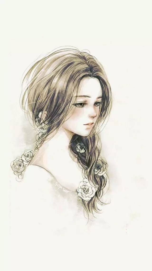 有没有一首歌代表着现在的你,总有一首歌合适当下的你