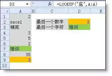excel表格公式拉下来的数据不变,excel表格函数公式加减混合求和