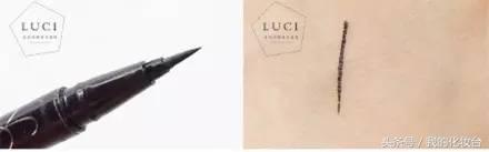 学生党平价必囤好物,学生党必买大牌彩妆有哪些