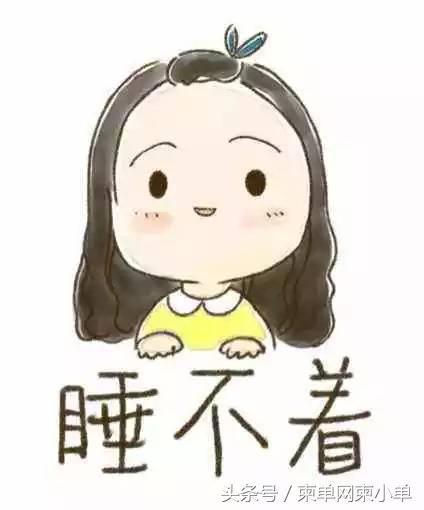 柬埔寨经济最好的时代,柬埔寨最黑暗最悲惨的时期