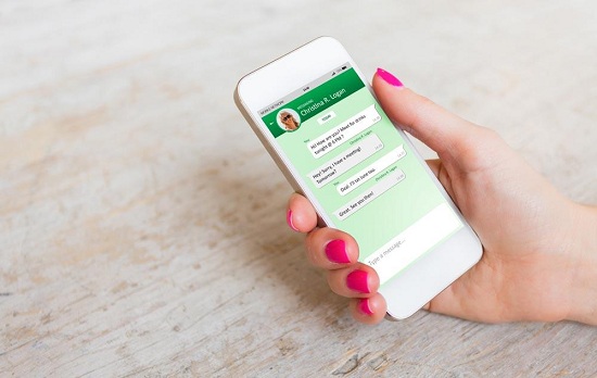 手机短信恢复最简单方法怎么恢复,手机短信删了怎么恢复苹果