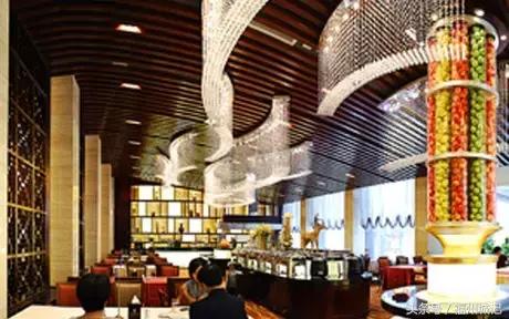 福州婚宴哪家性价比高的,福州婚宴酒店宴会厅