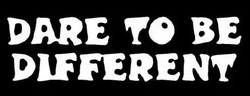 斑马骑士招募令｜走过的旅游线路也能换钱？！