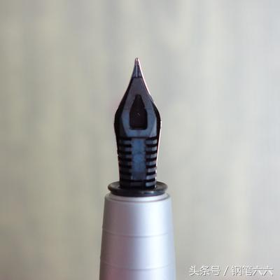 辉柏嘉如恩钢笔重吗,辉柏嘉如恩钢笔推荐