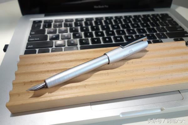 辉柏嘉如恩钢笔重吗,辉柏嘉如恩钢笔推荐