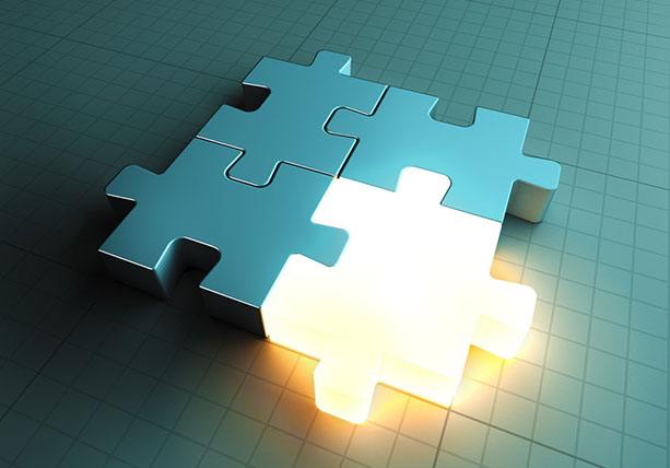 从《战狼2》的告捷看医药领域CSO的巨大发展前景！