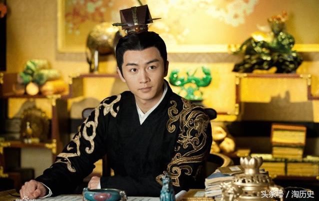 智齿为什么叫智齿,智齿为何叫智齿