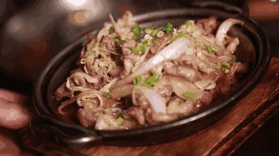 好吃的日本猪排,日式厚切猪排低温慢煮