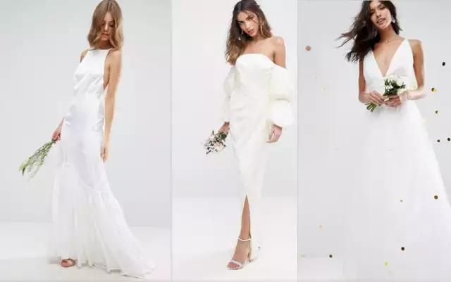 李易峰赵丽颖情侣装,赵丽颖李易峰穿情侣装