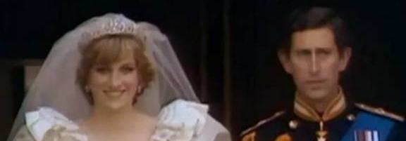 戴安娜王妃逝世20周年,戴安娜王妃死因大揭秘