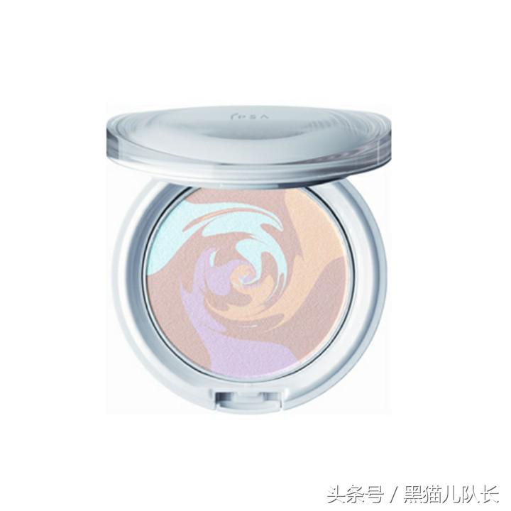 合适痘痘肌的彩妆品牌,合适油皮的彩妆套装品牌