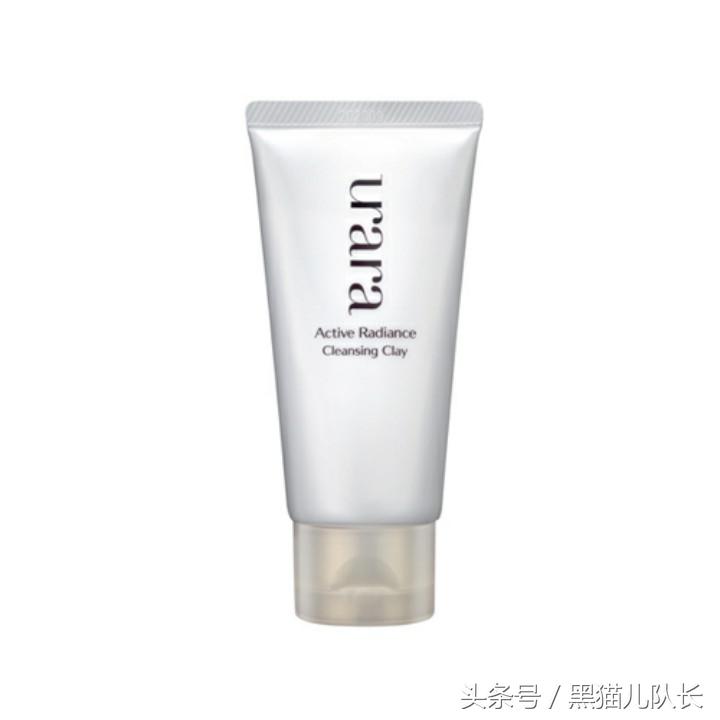 合适痘痘肌的彩妆品牌,合适油皮的彩妆套装品牌