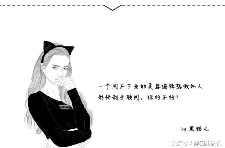 合适痘痘肌的彩妆品牌,合适油皮的彩妆套装品牌