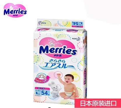 宝爸宝妈们逛商场,宝爸宝妈们买东西