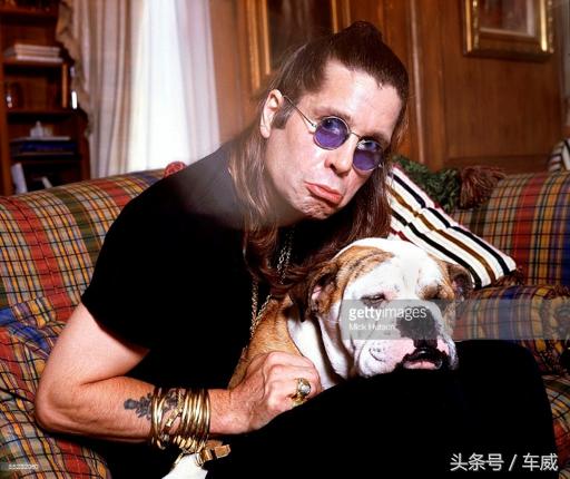 哪些音乐合适自驾游川西听,合适自驾游听的十首歌