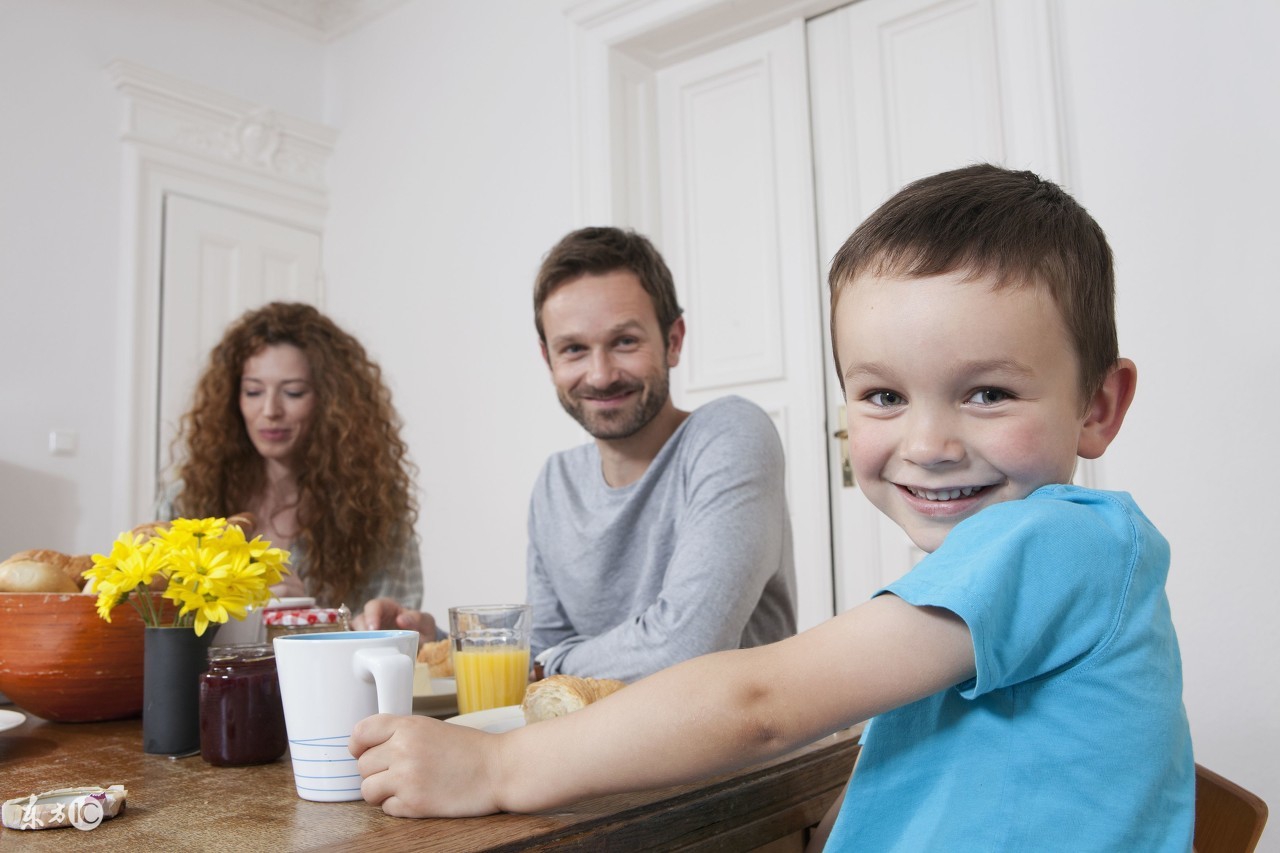 孩子生病了不宁愿去医院怎么办,孩子生病不肯吃药怎么办