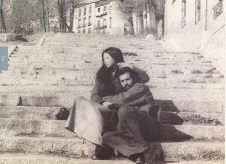 三毛梦里花落知多少全文听读,梦里花落知多少三毛在线免费读