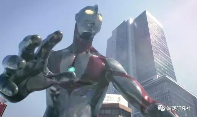 从平成到昭和的所有奥特曼主题曲,昭和奥特曼硬曲