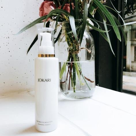 日本孕妇护肤品十大排行相关推荐,日本必买婴儿好物推荐