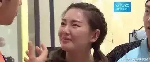 所以说你们想要的“少女颜”是怎么养成的呢？