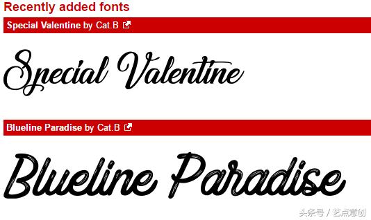 设计素材网站免费,免费设计干货大全集