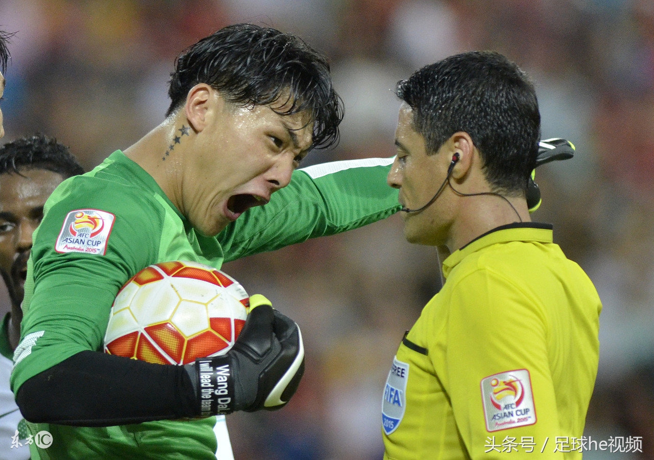 涓秴澶栨彺澶у姏姘存墜,涓秴姘存墜