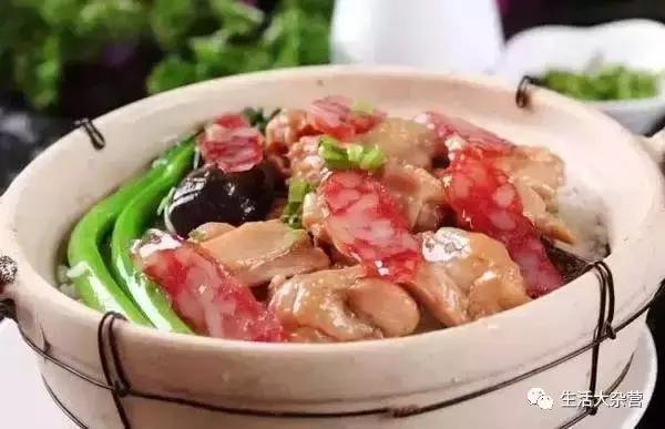 隐藏在东莞常平的美食,东莞长安附近美食推荐地点