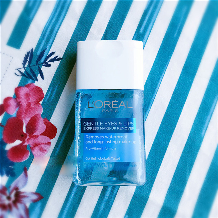 干货分享美妆,分享一款平价护肤品护肤干货