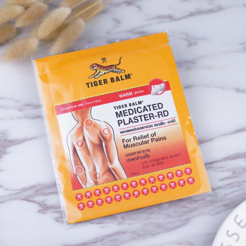 干货分享美妆,分享一款平价护肤品护肤干货