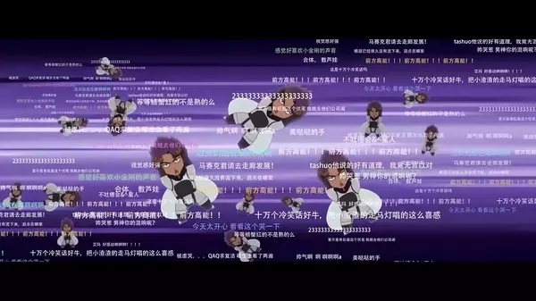 不忘初心，超强IP《十万个冷笑话2》搞笑来袭