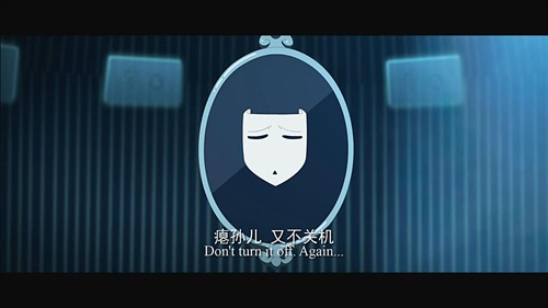 不忘初心，超强IP《十万个冷笑话2》搞笑来袭