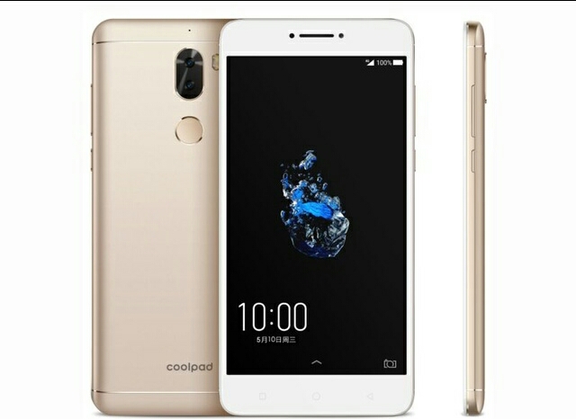 巨亏290亿后一代手机巨头谢幕,巨亏100亿