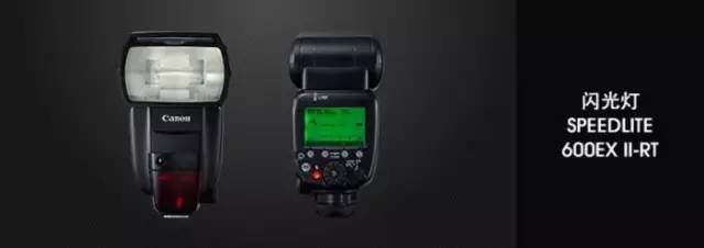 百块的外闪真能买？换个方式玩摄影