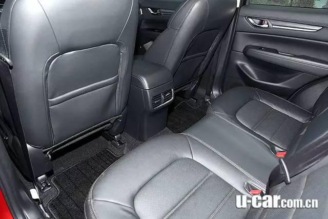 我觉得很ok什么意思,我觉得很ok怎么回复